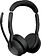 Офисная гарнитура Jabra Evolve2 55 MS Stereo Stand USB-A