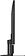 Игровой монитор Philips 27E2G2200/60