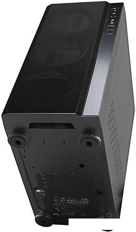 Корпус Ginzzu CL180