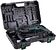 Перфоратор Zitrek ZKH1000 085-1302 (кейс)