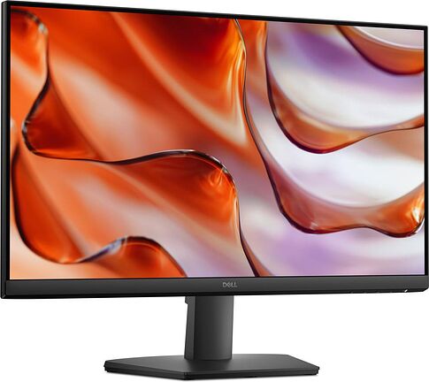 Монитор Dell SE2425HM