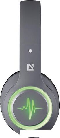 Наушники Defender FreeMotion B571