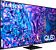 Телевизор Samsung QLED 4K Q70D QE85Q70DAUXRU