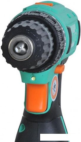 Дрель-шуруповерт Sturm CD3318LP