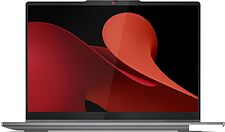 Ноутбук 2-в-1 Lenovo IdeaPad 5 2-in-1 14AHP9 83DT0077RK