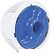 Каркасный бассейн Bestway Power Steel 56670 (488x244x122)