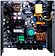 Блок питания 1stPlayer AR 750W PS-750AR