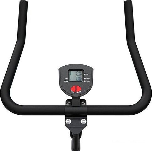 Велотренажер DFC GBYQ-2207