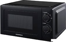 Микроволновая печь Supra 20MB20