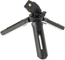 Трипод Godox MT-01 (черный)