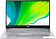 Ноутбук Acer Swift 3 SF314-43 NX.AB1ER.011