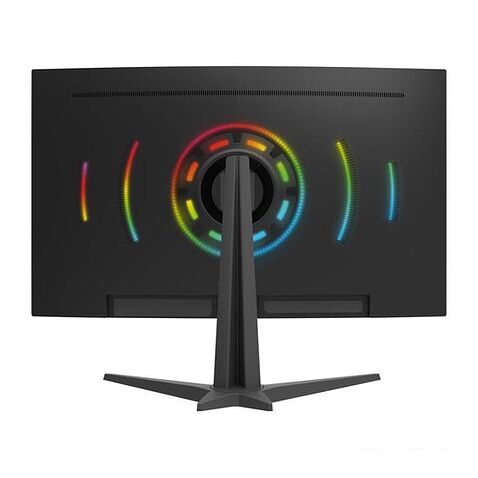 Игровой монитор Aiwa MZ320C-V