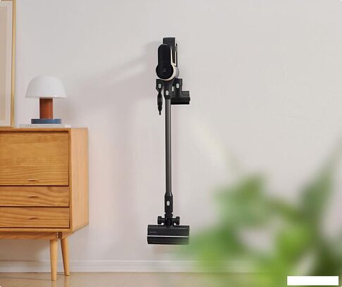 Пылесос Roborock H5