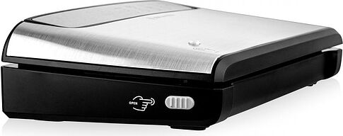 Вакуумный упаковщик Brayer BR5071