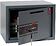 Мебельный сейф Onix LS 25KD