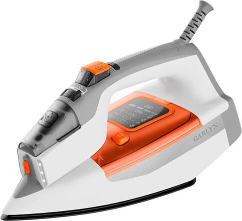 Утюг Garlyn GT-300