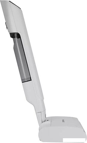 Электрошвабра Polaris PFW 3030 (белый)