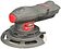 Эксцентриковая шлифмашина Wumax ETS 18-150 Classic (без АКБ)