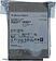 Жесткий диск WD Ultrastar DC HC580 22TB WUH722422ALE6L4