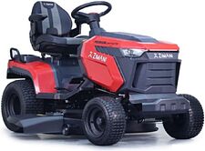 Райдер ZimAni TS108HVD