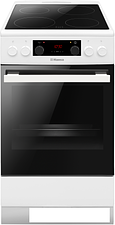 Кухонная плита Hansa FCCWS58363