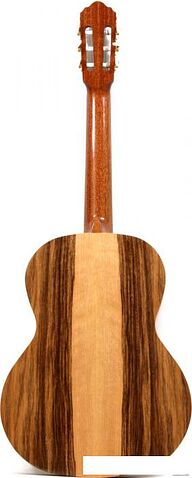 Акустическая гитара Kremona R65S