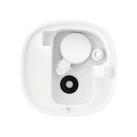 Увлажнитель воздуха Kitfort KT-2831