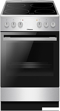 Кухонная плита Hansa FCCX59009H