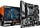 Материнская плата Gigabyte B550M Gaming X (rev. 1.2)