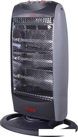 Инфракрасный обогреватель Ресанта ИКО-1200ЛП 67/5/16