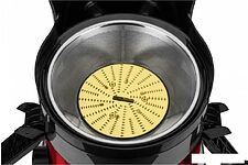 Соковыжималка Scarlett SC-JE50S48