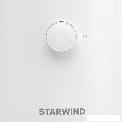 Мойка воздуха StarWind SAW5520