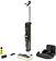 Вертикальный моющий пылесос Karcher FCV 4 Dry 1.056-135.0