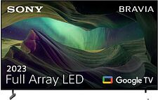 Телевизор Sony Bravia X85L KD-75X85L