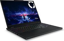 Игровой ноутбук Lenovo Legion 5 15IRX10 83LY0011RK