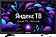 Телевизор ASANO 24LH8010T