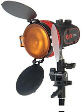 Лампа Falcon Eyes SpotLight 40LED BW Лампа Falcon Eyes SpotLight 40LED BW