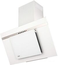 Кухонная вытяжка Akpo Nero line eco 50 WK-4 (белый) Кухонная вытяжка Akpo Nero line eco 50 WK-4 (белый)