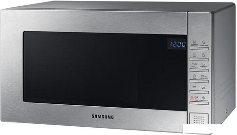 Микроволновая печь Samsung GE88SUT