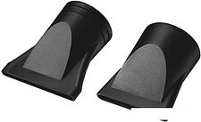 Фен CENTEK CT-2227 Фен CENTEK CT-2227