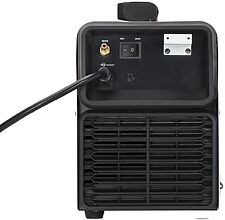 Сварочный инвертор ANDELI MCT-520DPL ADL20-602 Сварочный инвертор ANDELI MCT-520DPL ADL20-602