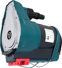 Дренажный насос Oasis DN 166/7