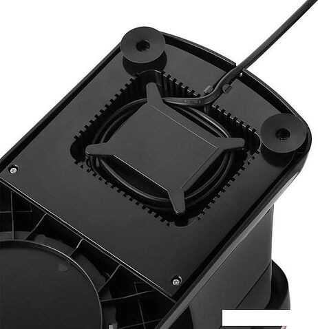 Планетарный миксер Kitfort KT-3440