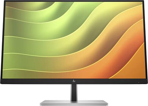 Монитор HP E24u G5