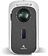Проектор ViviBright D3000A