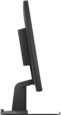 Монитор Lenovo D24-20 66AEKAC1EU