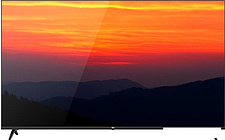 Телевизор BQ 55FSU32B