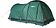 Палатка AlexikA Nevada 4 (зеленый)