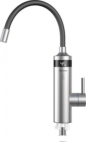 Проточный электрический водонагреватель-кран Thermex Ton 3000