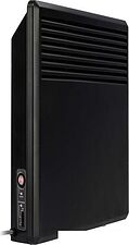 Конвектор TDM Electric ЭК-1500С SQ2520-1208